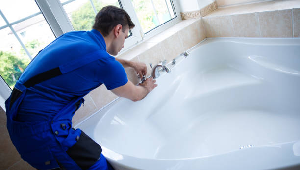 Reliable London, CA Plumbing Services Solutions